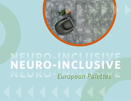 European-Palettes European-Palettes