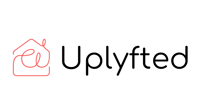 Uplyfted 2025 Logo high res