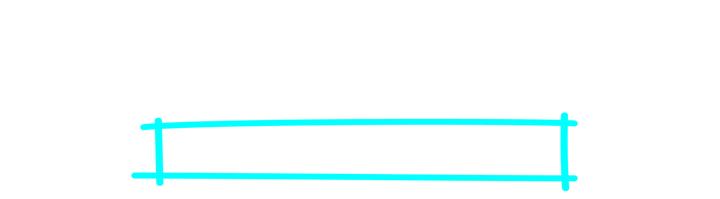 Packed With Performance Milliken DesignBodenbeläge